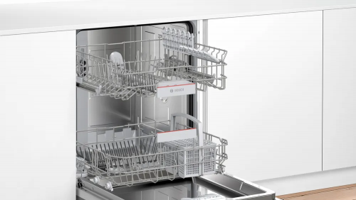 Bosch SMI 4 HTS 31 E Einbauspülmaschine